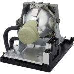 5811116206-S / 5811116206-SU 교체용 프로젝터 램프, 하우징 포함, Vivitek H1080 H1080FD H1081 H1082 H1085 H1085FD H1 : 온슈어홈즈