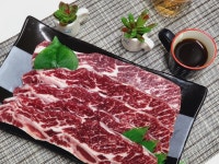 미국산 초이스급 블랙앵거스 1kg 진공팩포장 : 벨라맘마 마켓