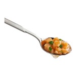 벨칸도 마스터크래프트 토핑 연어, 100g, 6개 : 벨칸도 코리아