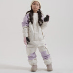 오크밸리 SNB 렌탈샵 의류렌탈 이용권 : SNB PRO SHOP