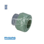 PB 에어챔버캡(ISO)20A[미성][100797] : 주식회사대신종합상사