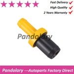 17130-PWA-003 혼다 2005-2017 PWA 003 자동차 부품에 대 한 새로운 20PCS 플라스틱 흡기 매니 폴드 콘센트 밸브 : 쿠쿠스토어17