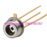 320-1000Nm 아발란체 다이오드 APD 0.2mm 감광면 피크 800nm (S1 대신) 2023-02 : 마햄네