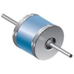 본 배출 튜브, 2P, 5Ka, 1.25Kv - 2039-80-BLF : 포트비아하우스