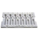 타이어수리 커먼레일 인젝터 공구  이 부품 배치 랙 : 대성이엔지777