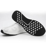 쿵푸 신발 태극권 윙 춘 중국 전통 무술 스포츠 스니커즈 우당 도교 수동 코튼 원단 통기성 : 스윅픽잇몰