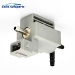 39400-2C300  부스트 압력 솔레노이드 밸브 2010-23 현대 호환 제네시스 호환 쿠페 소나타 산타페 기아 호환 옵티마 쏘렌토 394002 C300... 