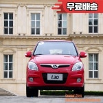 TAOCHIS 어댑터 프레임 헤드 램프 전환 브래킷 현대 I30 헬라 3R G5 프로젝터 렌즈 인치 : 이지월드34