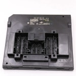 골프 7.5 파사트 B8 티구안 mk2 지원 주변 조명 5Q0 084 DQ BCM J519 5Q0937084DQ : 딜리버마켓04