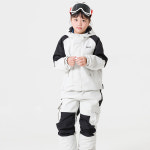 오크밸리 SNB 렌탈샵 의류렌탈 이용권 : SNB PRO SHOP