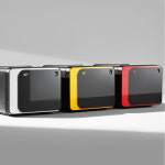 선일금고 NEW 메타셀 1인 내화금고의 기준 벨리타 015 지문인식 음성안내 서랍 경보기 : 금고총판매장