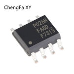 10PCS IRF7240 IRF7313 SOP-8 : 크레스트글로벌