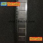 (1-5개)100% 새 TLC5940 TLC5940PWP sop-28 칩셋 : 충청도구대몰