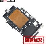 Brother J2330 J2730 J3530 J3930 J5330 J5335 J5730 J5830 J5930 J5945 J6530 J6535 J6730 J6930 J6935 T4 : 샤인셀렉트몰