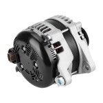 11532 포드 F-150 5.0 5.0 2011년식 2012년식 2013년식 신형 얼터네이터, 104210-6270 104210-6660용 자동차 대체 얼터네이터... 