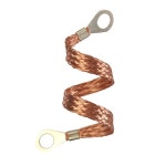 순수 플랜지 냉각 그라인더 라이너 10 100 커플 너트 도구 액세서리 코어 내부 ID 1 나동 2.5 미터 표준 길이200mm 구멍 : 따숨하우스91