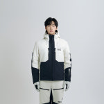 오크밸리 SNB 렌탈샵 의류렌탈 이용권 : SNB PRO SHOP