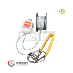 완강기10층(30M)[서한][101023] : 주식회사대신종합상사