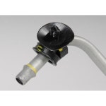 GM 정품 오일 15808430 부품 하단 변속기 쿨러 라인 자동 : 미소바잉86