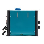 5KW-8KW 12V 디젤 주차 히터 트럭 RV 및 창고용 올인원 가정용 상업용 공기 난방 시스템 : 트레이드셀74
