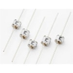 배출 튜브 - GDT / 플라즈마 차단기 425V 2 POLE AXY (1개) : 포트비아하우스