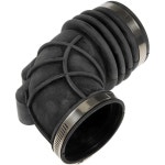 일부 BMW 모델과 호환되는 도먼 696-110 엔진 공기 흡입 호스 : 지앤컴