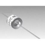 2049-09-BLF, 배출 튜브 90VDC 1KADC 1AAC 1.5pF 축 관통 구멍(50개 품목) : 포트비아하우스