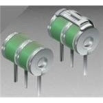 배출 튜브 - GDT / 플라즈마 차단기 3POLE 150VOLT (100개) : 포트비아하우스