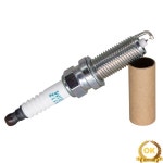 2-8PCS 더블 이리듐 점화 플러그 토치 LD7RHII-11/6112 촛불 교체 1406 DILKAR7B11 닛산 22401-1LA1C : 트레이드셀77