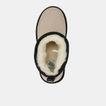 [NEPA] 네파 보온 패딩 따뜻한 가벼운 발편한 털 융 눈길 털신발 어그 UGG 겨울 : 네파 포항오광장