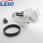 Fuel pump assembly OEM 17045SFEH50 E8566M suitable for Odyssey RB1/RB3 17045-SFE-H50 FG1259 P76420M : 원셀렉스토어