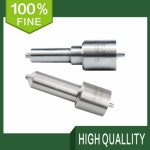 새로운 자동차 부품 ZCK155P52 디젤 엔진 AMeco Changche H18 수평 막대 기계 G0310  연료 분사 노즐 : 올스토어3