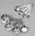 양식 조리 기능사 주방 도구 요리사 자격증 취득 실기 준비물 : 쇼핑만물