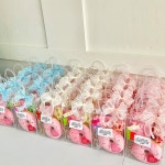 강아지 유치원 답례품 구디백 선물세트 개린이날 대구 생일파티 : 해피퍼피스데이