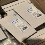 호환 FESTOs CMMP-AS-C2-3A 550041 -M3 서보 드라이버 모터 컨트롤러 : 드이사