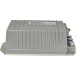 EZROAD 1515-5201 48V 250A MCOR DC 모터 스피드 컨트롤러, Club Car Precedent EXCEL 시스템 2009-2014 103403401 골프 : 온슈어샵