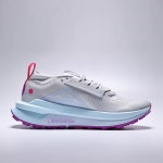 나이키 제가마 트레일 2 남성 트레일 러닝화 운동화 그레이블루 FD5190-014 : 룩바잉