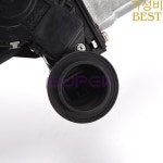 8572033150/33140/4207042080 Lexus ES300/ES330/LS430 자동차 전기 유리 엘리베이터 모터 내부 교체 12V FL/RR : 발업질럿