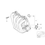 자동차용 신제품 OE 11127560273 11538658571 13547504728 11617633492 01J301475N A6421423180 A6420940580 A2046 : 최고의최하