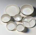 양식 조리 기능사 주방 도구 요리사 자격증 취득 실기 준비물 : 쇼핑만물