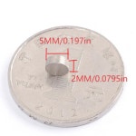 15PCS5X2MM 고온 내열성 주석로의 도구에 주로 최대 사용됩니다 갖춘 350을 납땜 15PCS : 플럼바운스