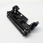 Kyocera 전용 개발자 유닛 DV1150 2635DN DV1153 P2235 2040 2735DW : 샤인셀렉트몰