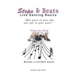 앤 스텝 베이직 라인 비트 댄스 : 지나마켓1