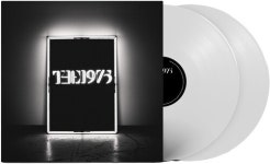 (LP) The 1975 The 1975 (10th Anniversary) : 라보앤드