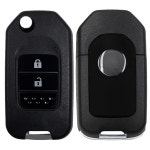 KEYDIY KD900 KD 미니 원격 B01/02/04/05/07/08/10/11/12/13/15/16/18/20/21/25/28/29/30/33/34/36/47 KD-X2/M : 브로드포트트레이드