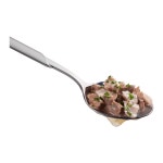 어퍼이스트팬트리 | 벨칸도 마스터크래프트 토핑 칠면조, 100g, 1개 : 벨칸도 코리아