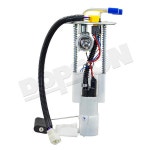 자동차연료펌프 KA FOR 00032색상색상 11060100A02000 BAIC WEIWANG 205 펌프 어셈블리 1PCS 고 : 유유컴퍼니777