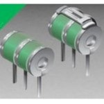 본즈, 2026-30-C, 서지 어트랙터 3극 배출 튜브 300VDC 40kA 관통 홀 벌크(25개 품목/초) : 포트비아하우스