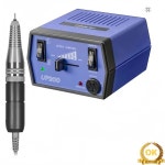 전동 네일 드릴 핸드피스 3핀 Up200 UG12 코어 매니큐어 펜 35000RPM 아트 머신 도구 : 트레이드셀78