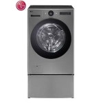 LG 오브제컬렉션 워시콤보+미니워시 FH25VAX : 여기에다판다